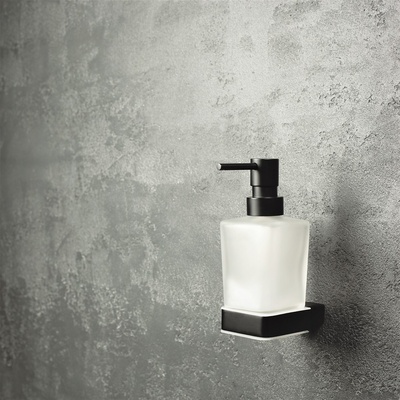 Bemeta Nero 250 ml 135009040