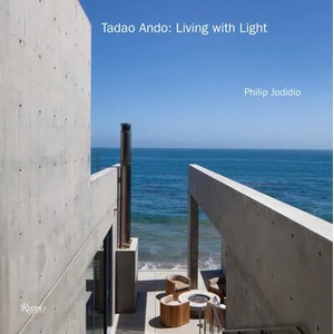 Tadao Ando: Living with Nature | Tadao Ando, Philip Jodidio (ISBN: 9780847865307)