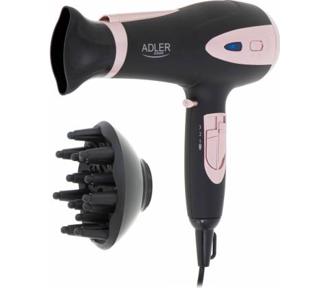 Adler AD 2248