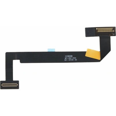 Apple iPad Mini 6, Mini (2024) - LCD Flex Kábel