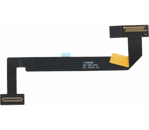 Apple iPad Mini 6, Mini (2024) - LCD Flex Kábel