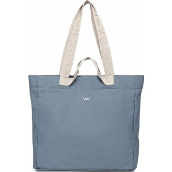 VUCH Noreen Blue