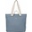 VUCH Noreen Blue