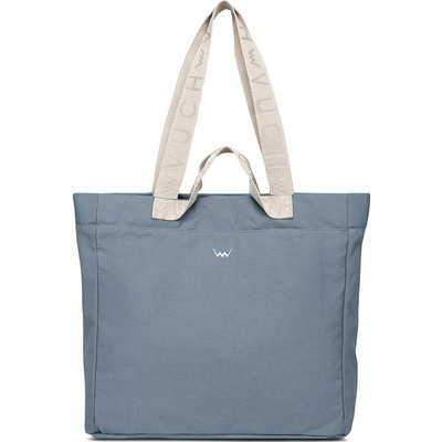 VUCH Noreen Blue