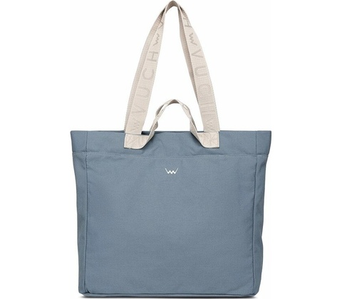 VUCH Noreen Blue