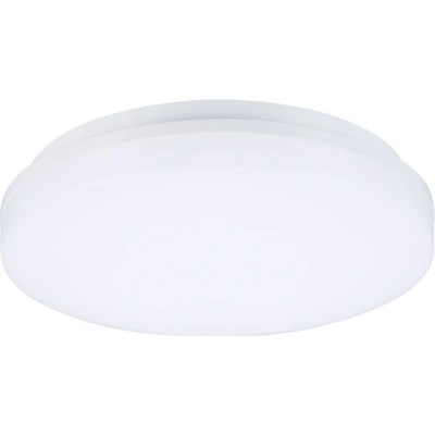 Sylvania 0043514