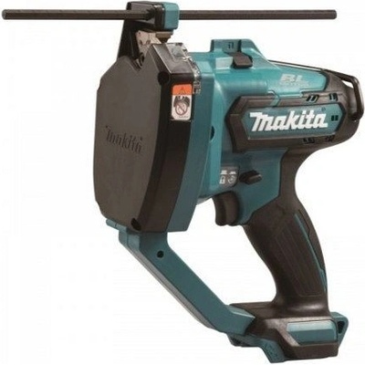 Makita SC103DZ