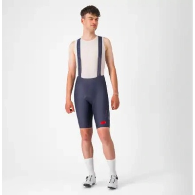 Castelli Espresso R-A/D twilight blue
