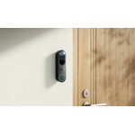 Reolink D340B