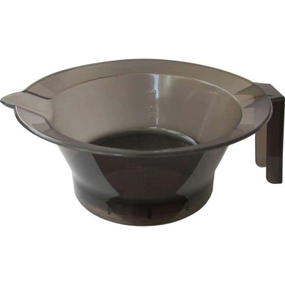 Duko miska na barvu 1706 s ručkou