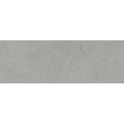 EBS Cromat 30 x 90 cm gris matný 1,35m²