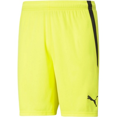 Puma teamLIGA Shorts – Zboží Dáma