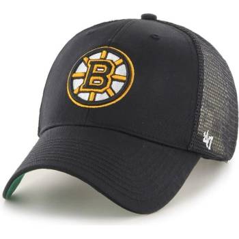 47' Brand NHL 47 Brand MVP Branson Senior Boston Bruins
