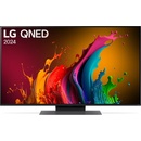 LG 50QNED87T