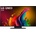 LG 50QNED87T