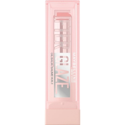 Maybelline new york olejový balzám na pery Lifter Glaze 006 Caramel Glow 2,8 g
