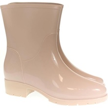 Dámske staroružové gumáky CINDY