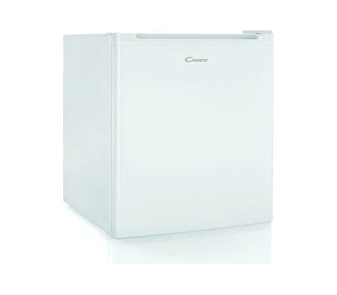 Candy CFO 050 E
