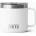 YETI Термо чаша YETI Rambler CL 414 ml white