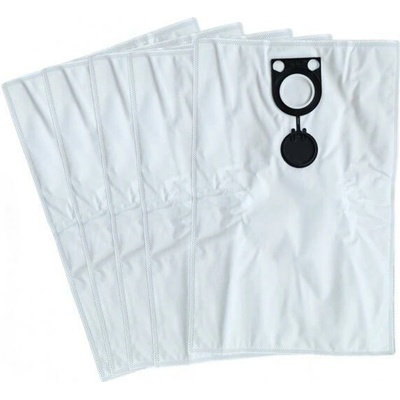 NipponCEC Metabo ASA 25 L PC 5 ks