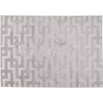 Multidecor Килим DORA 160x220 см сив (MU0013)