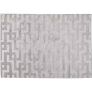 Multidecor Килим DORA 160x220 см сив (MU0013)