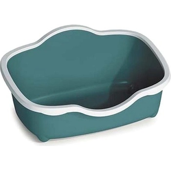 Stefanplast Chic Open 56 x 38,5 x 26 cm