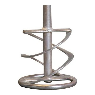 MAKITA P-76766 miešacia metla 100 mm