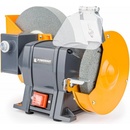 Powermat PM-SS-1850M-SM