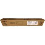 Ricoh Тонер касета Ricoh MP C4503, C5503, 33000 копия, Черен (RICOH-TON-MP-C6003) - xtreme