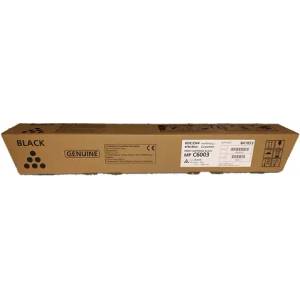 Ricoh Тонер касета Ricoh MP C4503, C5503, 33000 копия, Черен (RICOH-TON-MP-C6003) - xtreme