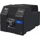 Epson ColorWorks C6000 (C31CH76202MK)