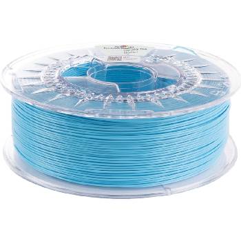Spectrum SafeGuard PLA Baby Blue - 1, 75 mm / 1000 g (81562)