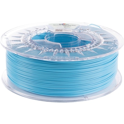Spectrum SafeGuard PLA Baby Blue - 1, 75 mm / 1000 g (81562)