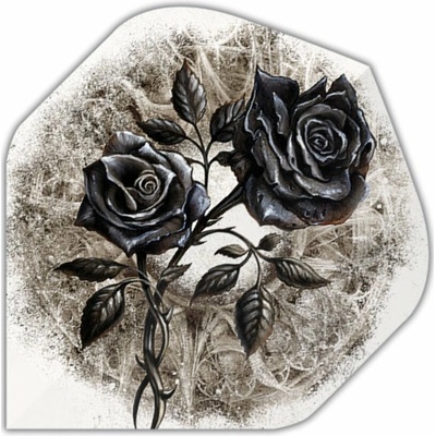 Designa Alchemy - Dies Irae ACH0025