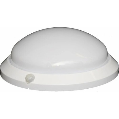 Fulgur s-06681