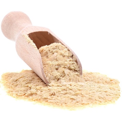 Aso Zdravý život Lahůdkové droždí 100 g