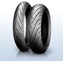 Michelin Pilot Road 3 180/55 R17 73W