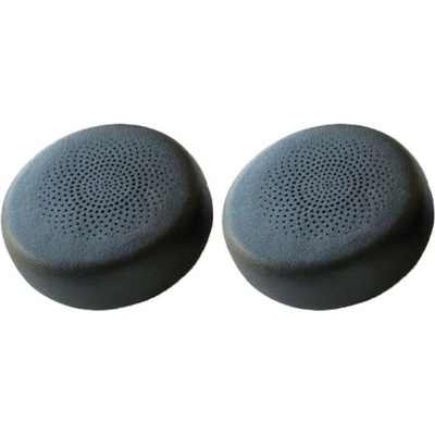 Yealink náušník pre BH70/WH64 1 pár Ear Cushion for BH70