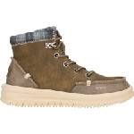 HEY DUDE Bradley y classic 31