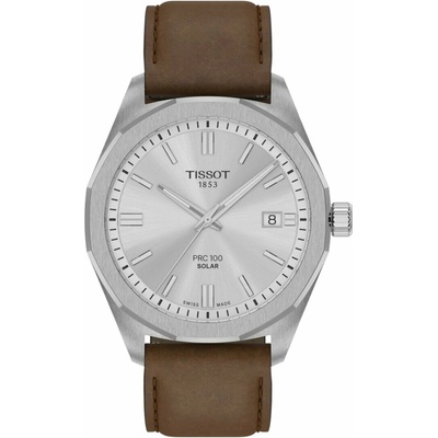 Tissot T151.422.16.031.00
