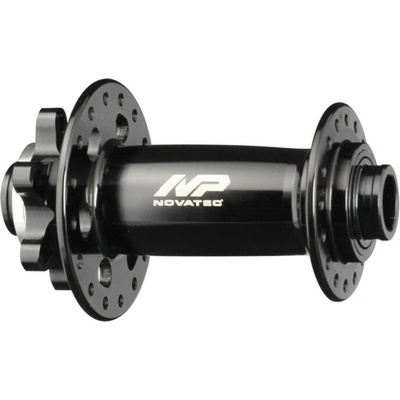 Novatec Premium D571SB-B15
