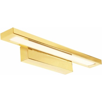 Toolight OSW-07014