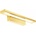 Toolight OSW-07014