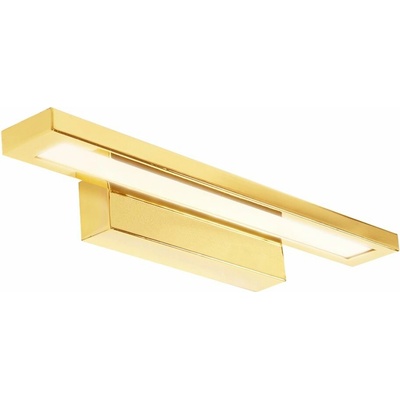Toolight OSW-07014