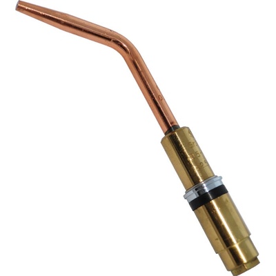 GCE Messer Starlight U7 0,5-1 C2H2 71606531