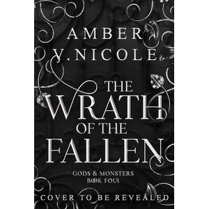 Wrath of the Fallen | NICOLE AMBER V (ISBN: 9781496758125)