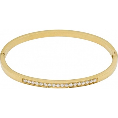 Exeed náramek 24481102