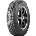 Hankook Dynapro AT M RF10 ( P225/70 R15 100T SBL )