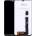 Alcatel LCD дисплей за Alcatel 3L 2020 5029